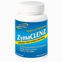 ZymaClenz